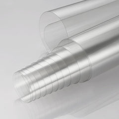 10,90€/m² Lackschutz für Steinschlägefolie Motorhaube Protection - Transparente Hochglanz