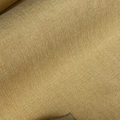 14,50€/m² Selbstklebende 100% Leinen Stoff für Möbel Türen Haushalt Hobby Handarbeiten