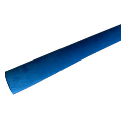26.22€/m² Selbstklebend Mikrofaser stoff folie Wildleder Optik Stretch Blau