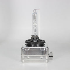 D1S Xenon Brenner Lampen Birnen Nachrüstsatz