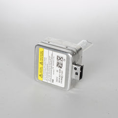 D1S Xenon Brenner Lampen Birnen Nachrüstsatz