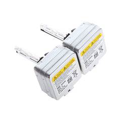 D1S Xenon Brenner Lampen Birnen Nachrüstsatz