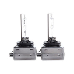 D1S Xenon Brenner Lampen Birnen Nachrüstsatz