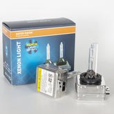 Xenon Brenner Lampen Birnen Nachrüstsatz