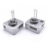 D5S Xenon Brenner Lampen Birnen Nachrüstsatz