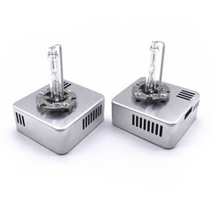 D5S Xenon Brenner Lampen Birnen Nachrüstsatz