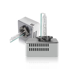 D5S Xenon Brenner Lampen Birnen Nachrüstsatz