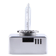 D5S Xenon Brenner Lampen Birnen Nachrüstsatz