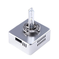 D5S Xenon Brenner Lampen Birnen Nachrüstsatz