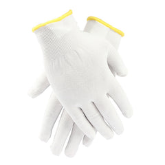 Microfaser Schutzhandschuhe Handschuhe Arbeitshandschuhe Trikot Elektronik Autofolierung