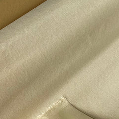 14,50€/m² Selbstklebende 100% Leinen Stoff für Möbel Türen Haushalt Hobby Handarbeiten