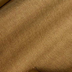 14,50€/m² Selbstklebende 100% Leinen Stoff für Möbel Türen Haushalt Hobby Handarbeiten