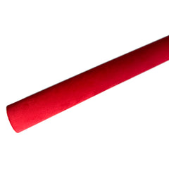 26.22€/m² Selbstklebend Mikrofaser stoff folie Wildleder Optik Stretch Rot