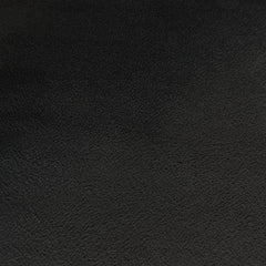 26.22€/m² Selbstklebend Mikrofaser stoff folie Wildleder Optik Stretch Schwarz