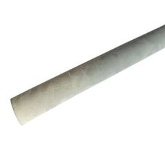 26.22€/m² Selbstklebend Mikrofaser stoff folie Wildleder Optik Stretch Silber