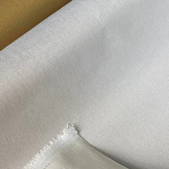 14,50€/m² Selbstklebende 100% Leinen Stoff für Möbel Türen Haushalt Hobby Handarbeiten