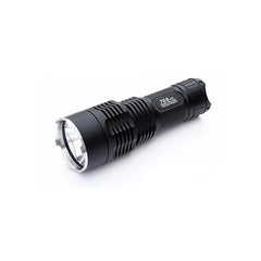 CRELANT 7G9.V2 L2 3-Mode 1160 Lumen LED Taschenlampe