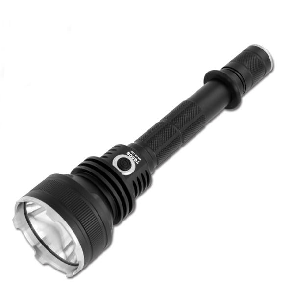 CRELANT 7G5CS Flashlight XM-L2 led 920 Lumen LED Taschenlampe